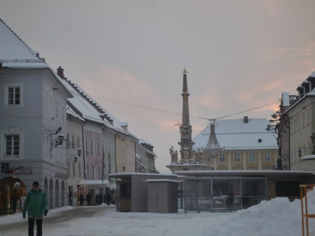 (c) Betty Quast 2013