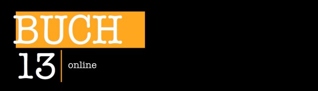 buch13 logo