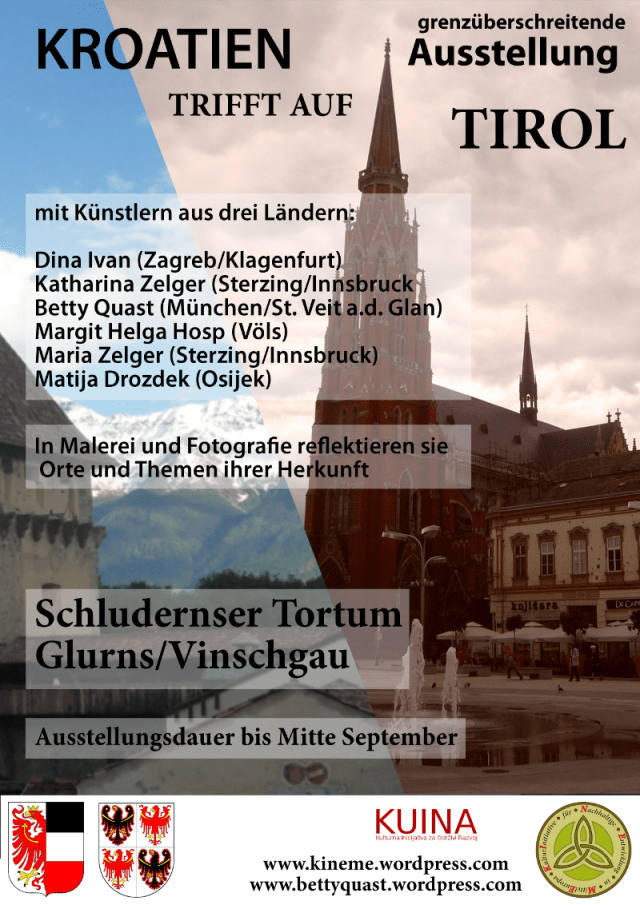 PlakatAusstellungWeb