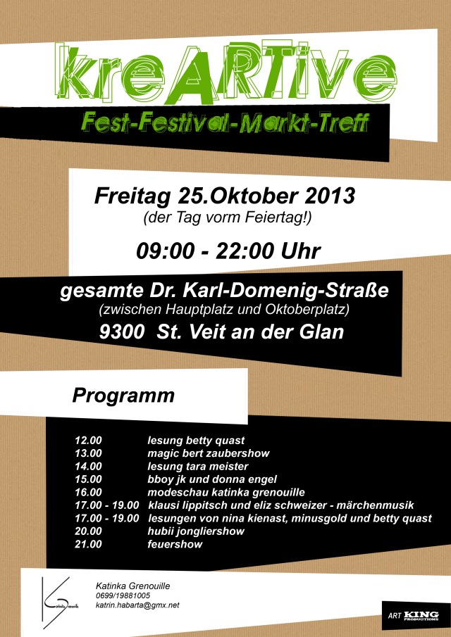 kreARTive_programm_01