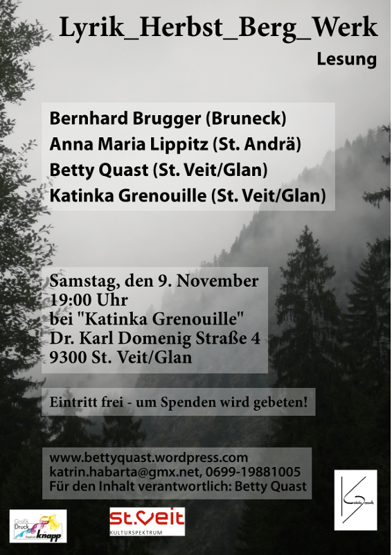 LyrikHerbstBergWerkPlakatWeb