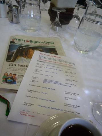 (c) Betty Quast 2014