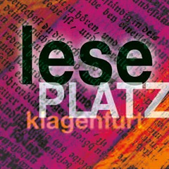 Leseplatz 14