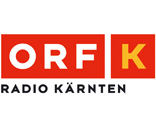 orf-logo.5002109