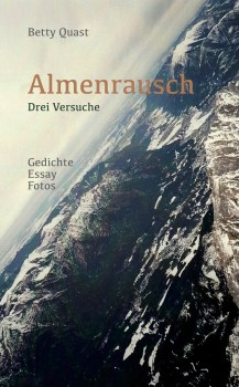 TITEL-Almenrausch-2018